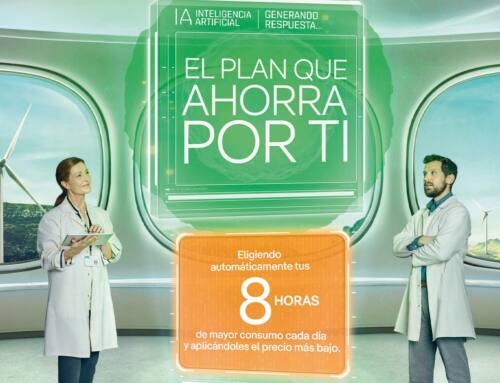 IBERDROLA